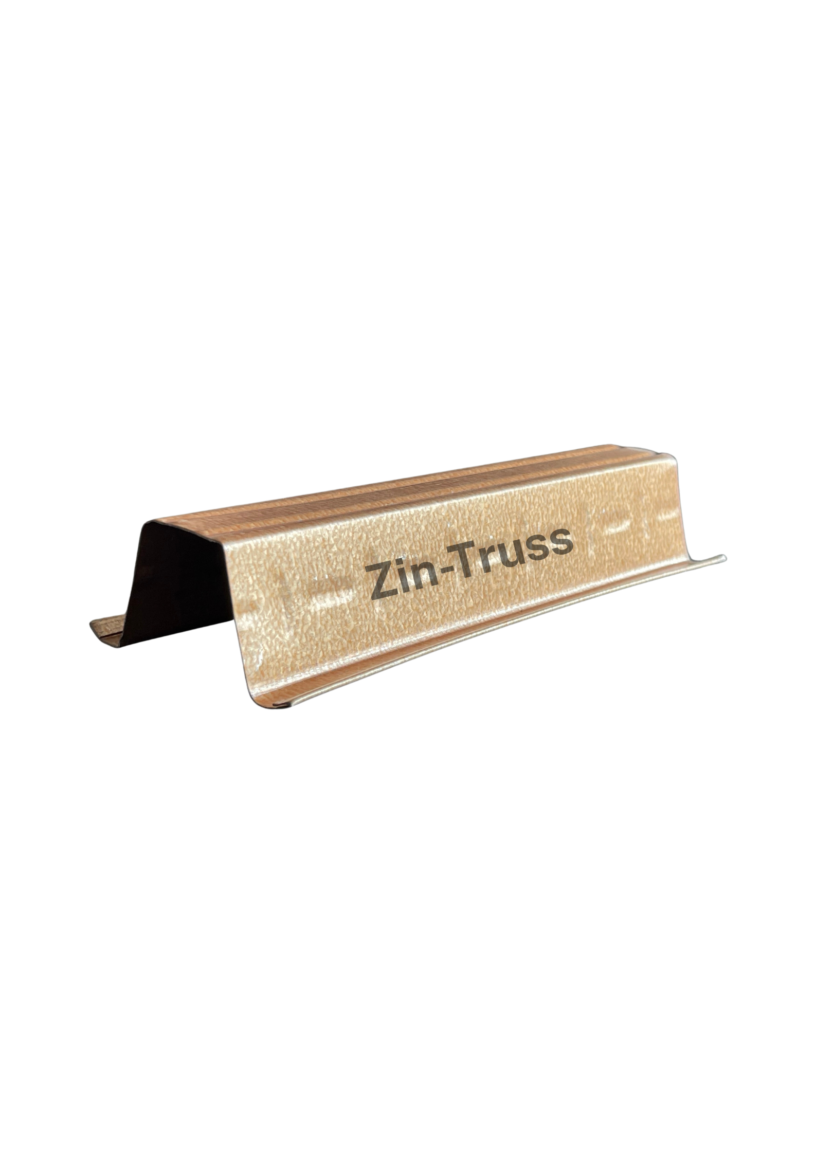 TS4060 Zin-Truss Vàng Đồng
